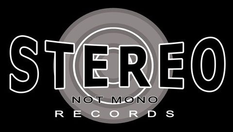Stereo Not Mono